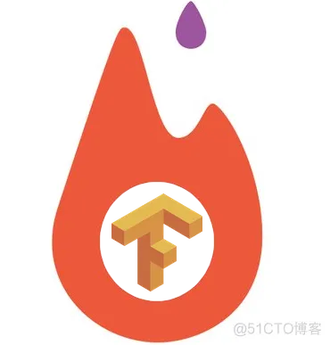 pytorch和tensorflow的tensorboard tensorflow和pytorch的区别_深度学习